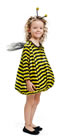 GOL_C018 - Bee Kid Costume