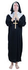 GOL_C021 - Priest Costume