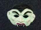 AHE_ZM14 - Vampire Half Mask