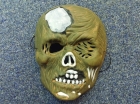 AHE_ZM25 - Wounded Skull Mask