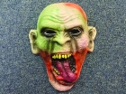 AHE_ZM24 - Zombie Mask